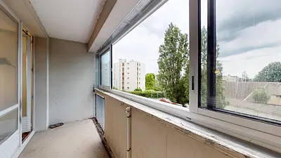 Photo du 17 Rue De La Cirerie, 45140 Saint-Jean-de-la-Ruelle, France Saint-Jean-de-la-Ruelle