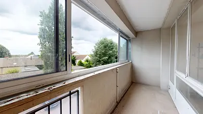 Photo du 17 Rue De La Cirerie, 45140 Saint-Jean-de-la-Ruelle, France Saint-Jean-de-la-Ruelle