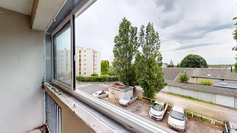 Photo du 17 Rue De La Cirerie, 45140 Saint-Jean-de-la-Ruelle, France Saint-Jean-de-la-Ruelle