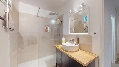 Photo du 17 Rue De La Cirerie, 45140 Saint-Jean-de-la-Ruelle, France Saint-Jean-de-la-Ruelle