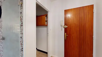 Photo du 17 Rue De La Cirerie, 45140 Saint-Jean-de-la-Ruelle, France Saint-Jean-de-la-Ruelle