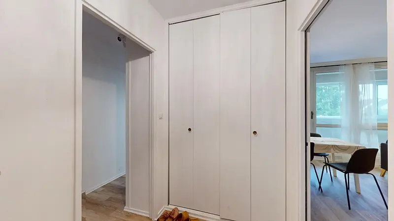 Photo du 17 Rue De La Cirerie, 45140 Saint-Jean-de-la-Ruelle, France Saint-Jean-de-la-Ruelle