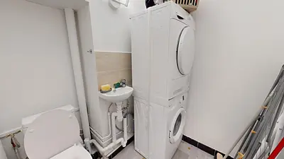 Photo du 17 Rue De La Cirerie, 45140 Saint-Jean-de-la-Ruelle, France Saint-Jean-de-la-Ruelle