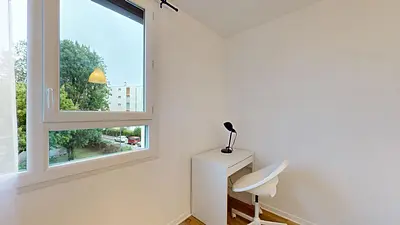 Photo du 17 Rue De La Cirerie, 45140 Saint-Jean-de-la-Ruelle, France Saint-Jean-de-la-Ruelle