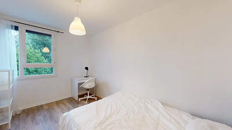 Photo du 17 Rue De La Cirerie, 45140 Saint-Jean-de-la-Ruelle, France Saint-Jean-de-la-Ruelle