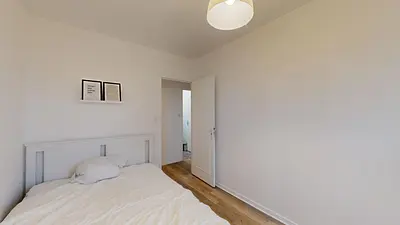 Photo du 17 Rue De La Cirerie, 45140 Saint-Jean-de-la-Ruelle, France Saint-Jean-de-la-Ruelle