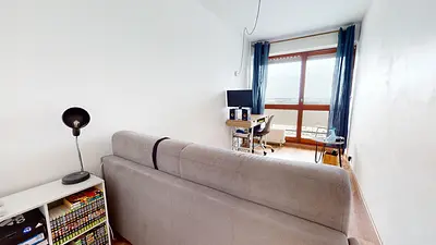 Photo du 2 Passage De L'europe, 17000 La Rochelle, France La Rochelle