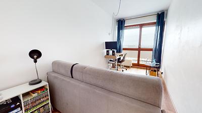 Photo du 2 Passage De L'europe, 17000 La Rochelle, France La Rochelle