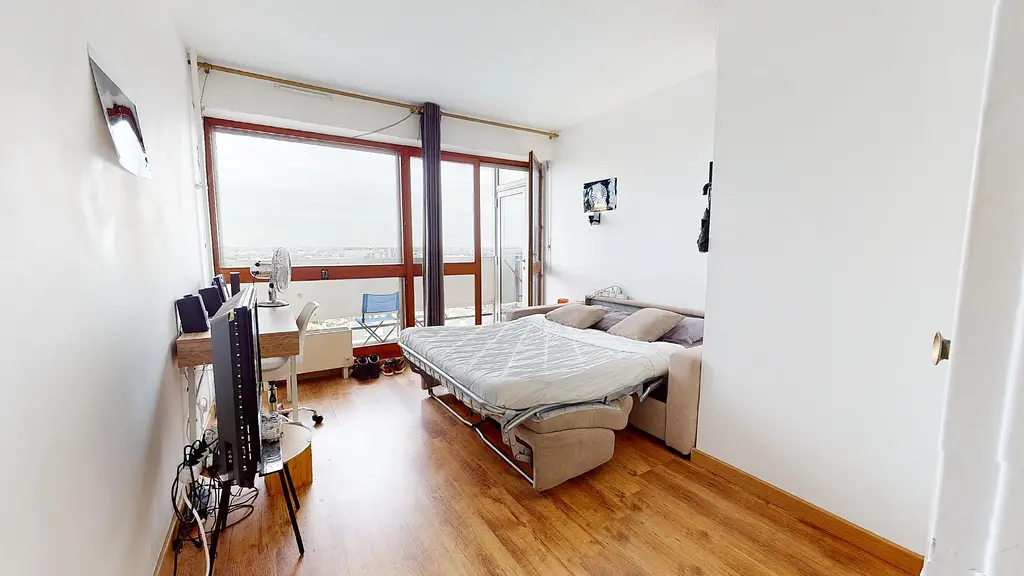 Photo du 2 Passage De L'europe, 17000 La Rochelle, France La Rochelle