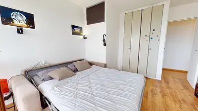 Photo du 2 Passage De L'europe, 17000 La Rochelle, France La Rochelle