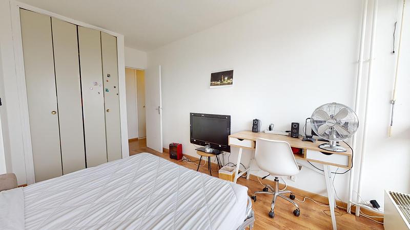 Photo du 2 Passage De L'europe, 17000 La Rochelle, France La Rochelle