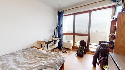 Photo du 2 Passage De L'europe, 17000 La Rochelle, France La Rochelle