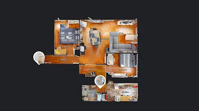 Photo du 26 Rue Danielle Casanova, 29200 Brest, France Brest