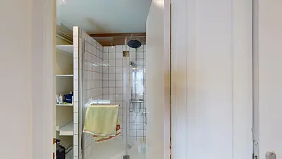 Photo du 26 Rue Danielle Casanova, 29200 Brest, France Brest