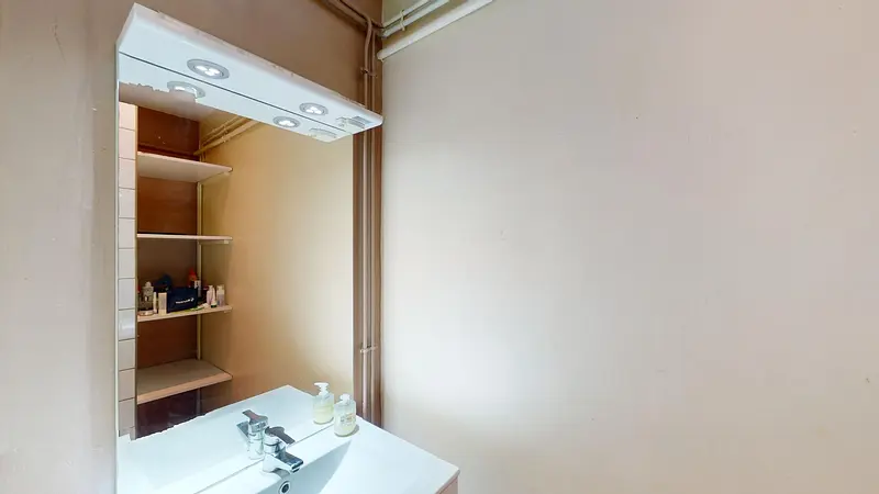 Photo du 26 Rue Danielle Casanova, 29200 Brest, France Brest