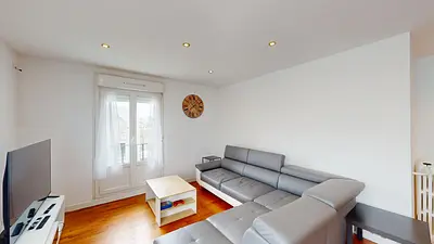 Photo du 26 Rue Danielle Casanova, 29200 Brest, France Brest