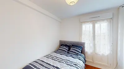 Photo du 26 Rue Danielle Casanova, 29200 Brest, France Brest