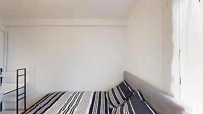 Photo du 26 Rue Danielle Casanova, 29200 Brest, France Brest