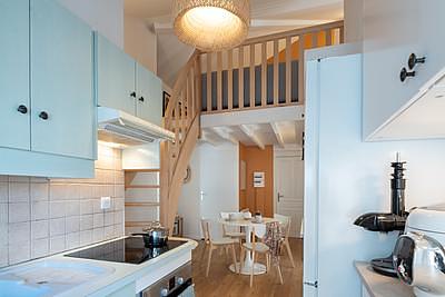 Photo du 83, Rue Paul Bert, 69003 Lyon, France Lyon