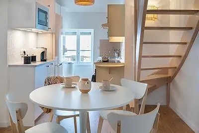 Photo du 83, Rue Paul Bert, 69003 Lyon, France Lyon