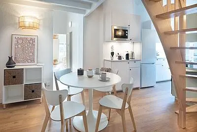 Photo du 83, Rue Paul Bert, 69003 Lyon, France Lyon