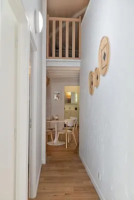 Photo du 83, Rue Paul Bert, 69003 Lyon, France Lyon