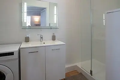 Photo du 83, Rue Paul Bert, 69003 Lyon, France Lyon