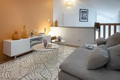 Photo du 83, Rue Paul Bert, 69003 Lyon, France Lyon