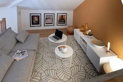 Photo du 83, Rue Paul Bert, 69003 Lyon, France Lyon