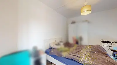 Photo du 5 Square De Landemaure, 49000 Angers, France Angers