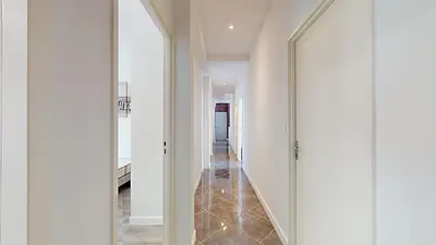 Photo du 9 Rue De L'intendant Le Nain, 86000 Poitiers, France Poitiers