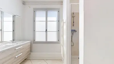 Photo du 9 Rue De L'intendant Le Nain, 86000 Poitiers, France Poitiers