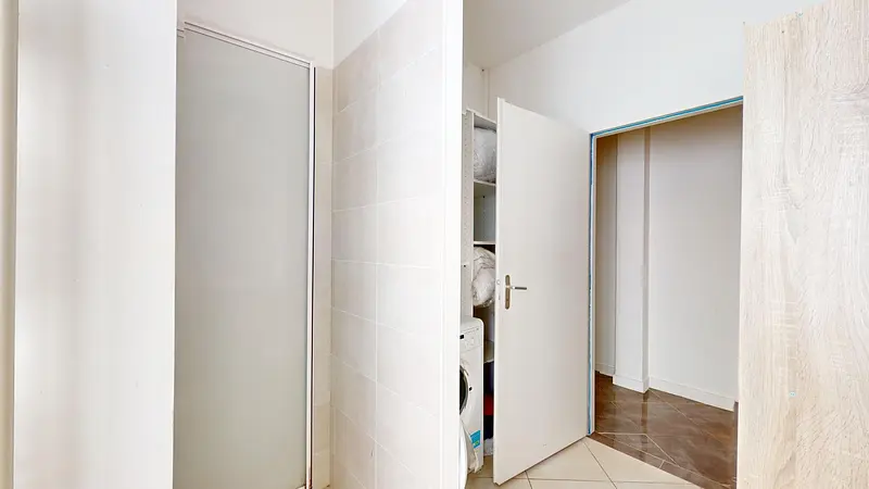 Photo du 9 Rue De L'intendant Le Nain, 86000 Poitiers, France Poitiers