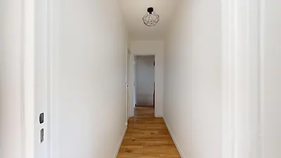 Photo du 5 Square De Landemaure, 49000 Angers, France Angers