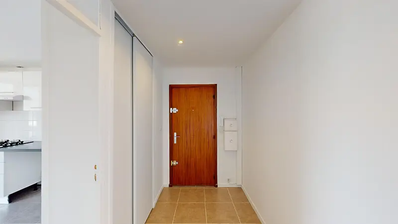 Photo du 8 Rue Georges Méliès, 38130 Échirolles, France Échirolles