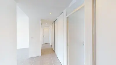 Photo du 8 Rue Georges Méliès, 38130 Échirolles, France Échirolles