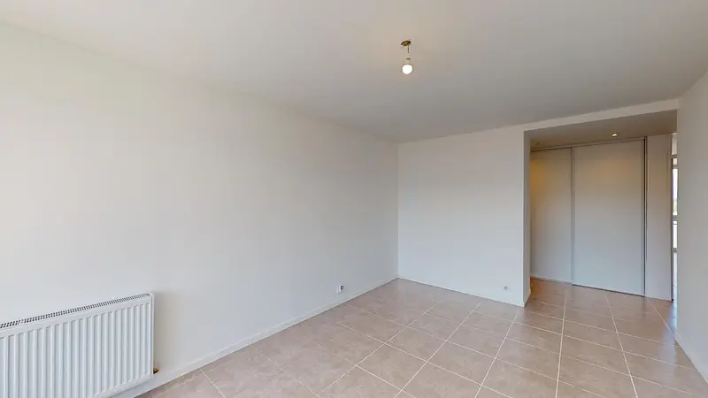 Photo du 8 Rue Georges Méliès, 38130 Échirolles, France Échirolles