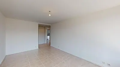 Photo du 8 Rue Georges Méliès, 38130 Échirolles, France Échirolles