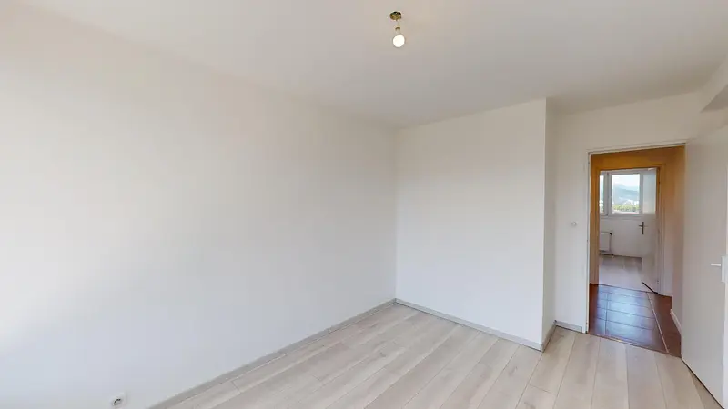 Photo du 8 Rue Georges Méliès, 38130 Échirolles, France Échirolles