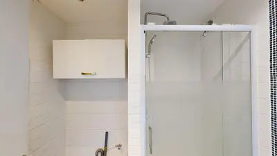 Photo du 8 Rue Georges Méliès, 38130 Échirolles, France Échirolles
