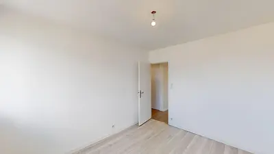 Photo du 8 Rue Georges Méliès, 38130 Échirolles, France Échirolles