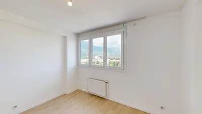 Photo du 8 Rue Georges Méliès, 38130 Échirolles, France Échirolles