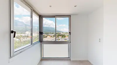 Photo du 8 Rue Georges Méliès, 38130 Échirolles, France Échirolles