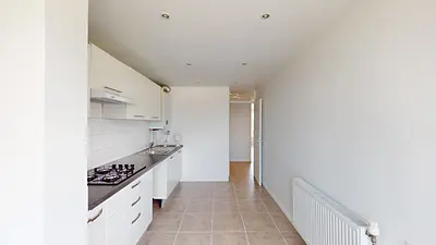 Photo du 8 Rue Georges Méliès, 38130 Échirolles, France Échirolles