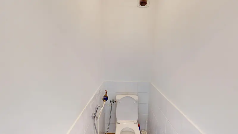 Photo du 8 Rue Georges Méliès, 38130 Échirolles, France Échirolles