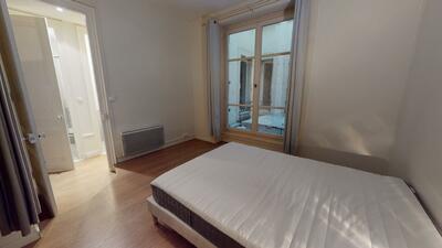 Photo du 30 cours de la liberté, lot 31, 69003 Lyon, France Lyon