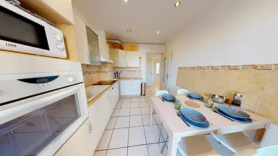 Photo du 26 bis Rue Xavier Privas, 69008 Lyon, France Lyon