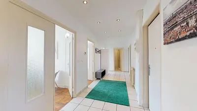 Photo du 26 bis Rue Xavier Privas, 69008 Lyon, France Lyon