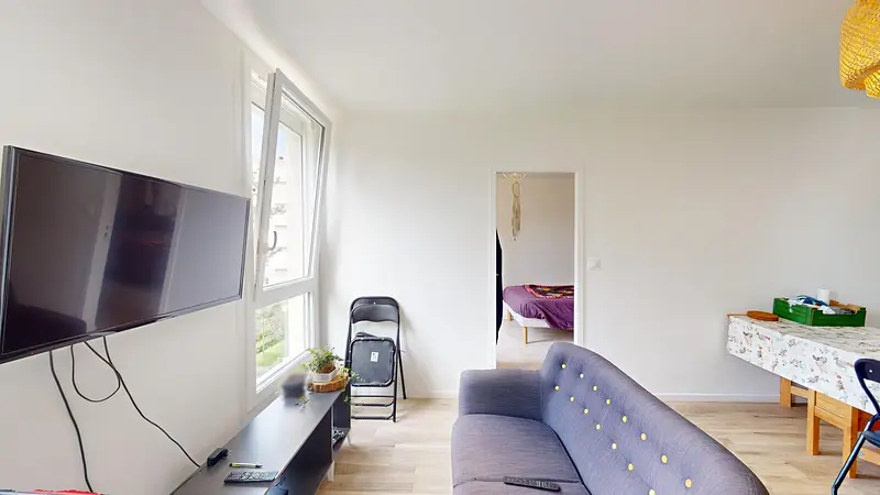 Photo du 1408 Boulevard De La Grande Delle, 14200 Hérouville-Saint-Clair, France Hérouville-Saint-Clair