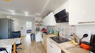 Photo du 1408 Boulevard De La Grande Delle, 14200 Hérouville-Saint-Clair, France Hérouville-Saint-Clair